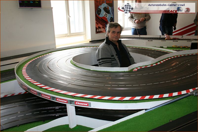 Renncenter Uzwil_Le Mans Serie 13_Maerz_2010 (6)